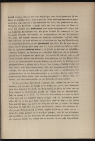 Verordnungsblatt für das Schulwesen in Steiermark 19241215 Seite: 21