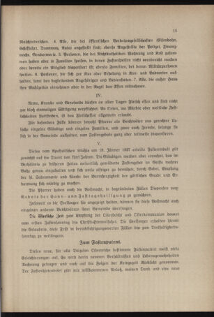 Verordnungsblatt für das Schulwesen in Steiermark 19241215 Seite: 25