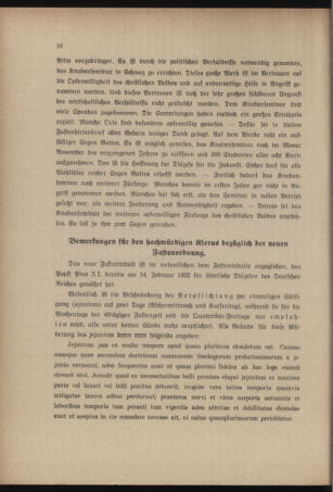 Verordnungsblatt für das Schulwesen in Steiermark 19241215 Seite: 26