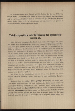 Verordnungsblatt für das Schulwesen in Steiermark 19241215 Seite: 27