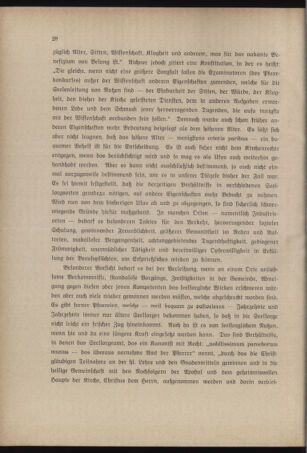 Verordnungsblatt für das Schulwesen in Steiermark 19241215 Seite: 38