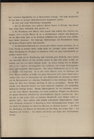 Verordnungsblatt für das Schulwesen in Steiermark 19241215 Seite: 39