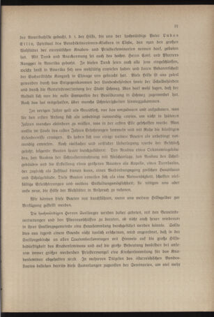 Verordnungsblatt für das Schulwesen in Steiermark 19241215 Seite: 41