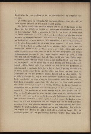 Verordnungsblatt für das Schulwesen in Steiermark 19241215 Seite: 42