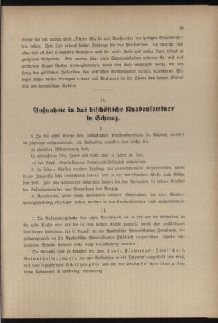 Verordnungsblatt für das Schulwesen in Steiermark 19241215 Seite: 43