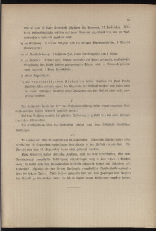 Verordnungsblatt für das Schulwesen in Steiermark 19241215 Seite: 45