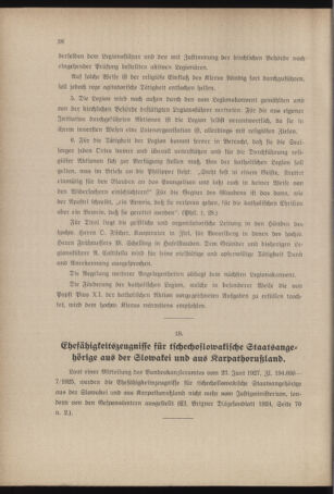 Verordnungsblatt für das Schulwesen in Steiermark 19241215 Seite: 48