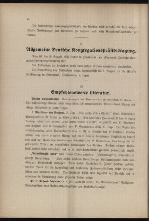 Verordnungsblatt für das Schulwesen in Steiermark 19241215 Seite: 50