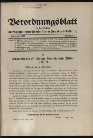 Verordnungsblatt für das Schulwesen in Steiermark 19241215 Seite: 53