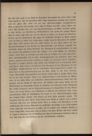 Verordnungsblatt für das Schulwesen in Steiermark 19241215 Seite: 55