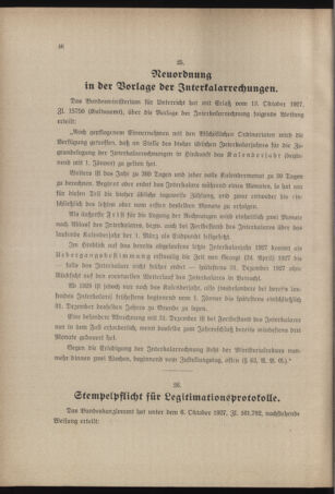 Verordnungsblatt für das Schulwesen in Steiermark 19241215 Seite: 56