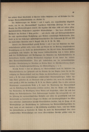 Verordnungsblatt für das Schulwesen in Steiermark 19241215 Seite: 59