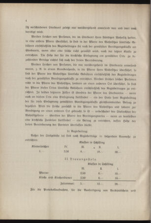 Verordnungsblatt für das Schulwesen in Steiermark 19241215 Seite: 68