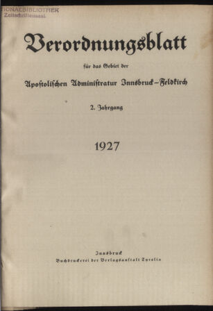 Verordnungsblatt für das Schulwesen in Steiermark 19241215 Seite: 7