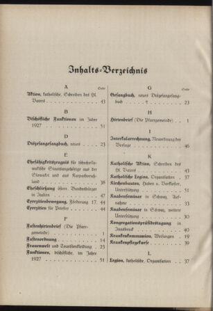 Verordnungsblatt für das Schulwesen in Steiermark 19241215 Seite: 8