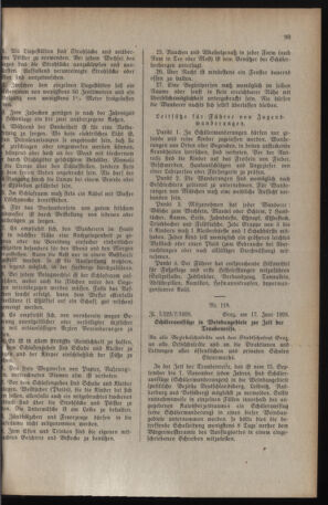 Verordnungsblatt für das Schulwesen in Steiermark 19260701 Seite: 3