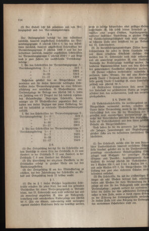 Verordnungsblatt für das Schulwesen in Steiermark 19260815 Seite: 2