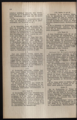 Verordnungsblatt für das Schulwesen in Steiermark 19260815 Seite: 4