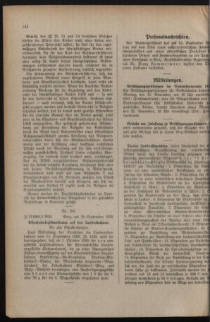 Verordnungsblatt für das Schulwesen in Steiermark 19261001 Seite: 4