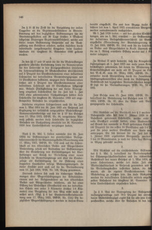 Verordnungsblatt für das Schulwesen in Steiermark 19261015 Seite: 2