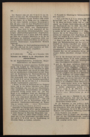 Verordnungsblatt für das Schulwesen in Steiermark 19261115 Seite: 2