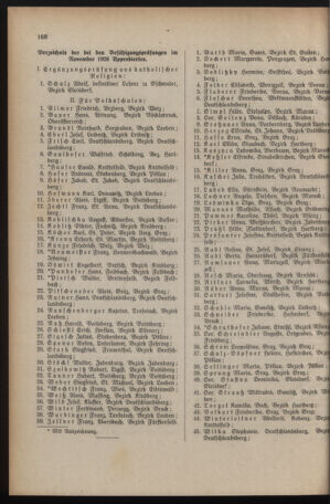 Verordnungsblatt für das Schulwesen in Steiermark 19261201 Seite: 4