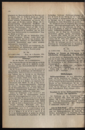 Verordnungsblatt für das Schulwesen in Steiermark 19261215 Seite: 2