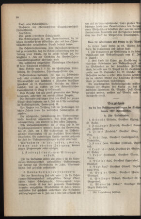 Verordnungsblatt für das Schulwesen in Steiermark 19270515 Seite: 4