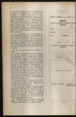 Verordnungsblatt für das Schulwesen in Steiermark 19270601 Seite: 2