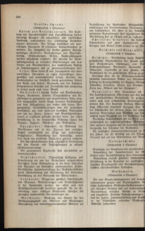 Verordnungsblatt für das Schulwesen in Steiermark 19270901 Seite: 2