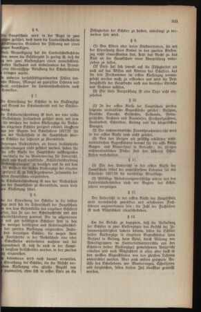 Verordnungsblatt für das Schulwesen in Steiermark 19270901 Seite: 5