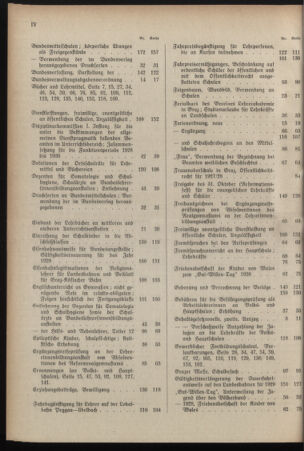 Verordnungsblatt für das Schulwesen in Steiermark 19271215 Seite: 14