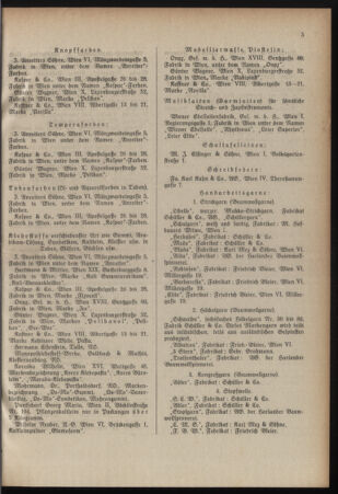 Verordnungsblatt für das Schulwesen in Steiermark 19280101 Seite: 5