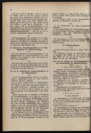 Verordnungsblatt für das Schulwesen in Steiermark 19280201 Seite: 2