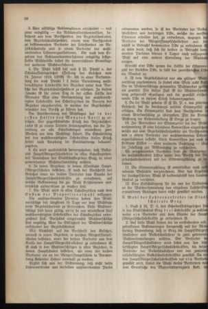 Verordnungsblatt für das Schulwesen in Steiermark 19280315 Seite: 2