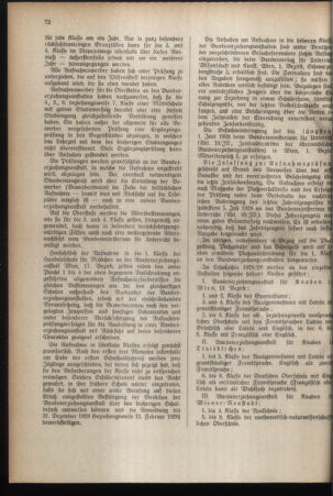 Verordnungsblatt für das Schulwesen in Steiermark 19280515 Seite: 2