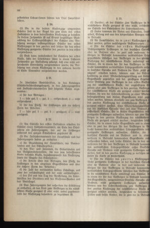 Verordnungsblatt für das Schulwesen in Steiermark 19280701 Seite: 4