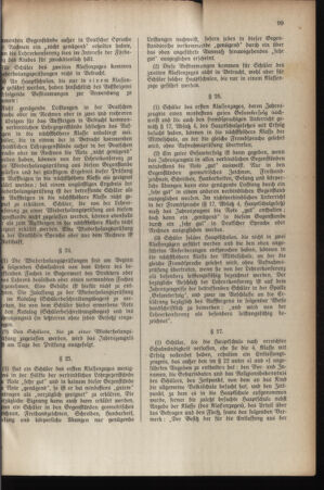 Verordnungsblatt für das Schulwesen in Steiermark 19280701 Seite: 5