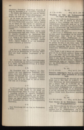 Verordnungsblatt für das Schulwesen in Steiermark 19280701 Seite: 6