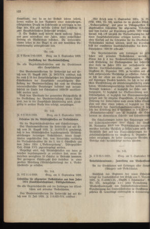 Verordnungsblatt für das Schulwesen in Steiermark 19280915 Seite: 2