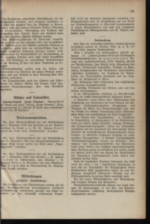 Verordnungsblatt für das Schulwesen in Steiermark 19281215 Seite: 3