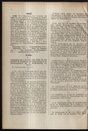 Verordnungsblatt für das Schulwesen in Steiermark 19290101 Seite: 2