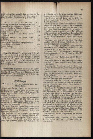 Verordnungsblatt für das Schulwesen in Steiermark 19290215 Seite: 5