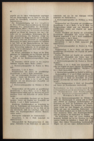 Verordnungsblatt für das Schulwesen in Steiermark 19290415 Seite: 6