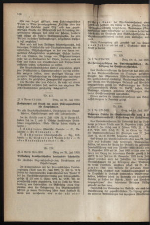 Verordnungsblatt für das Schulwesen in Steiermark 19290801 Seite: 2