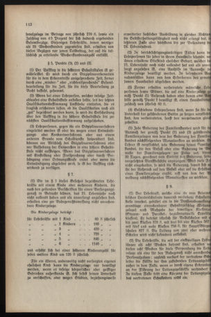 Verordnungsblatt für das Schulwesen in Steiermark 19290815 Seite: 2