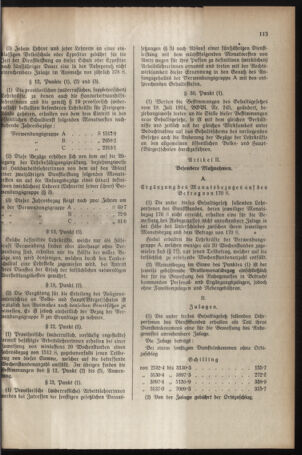 Verordnungsblatt für das Schulwesen in Steiermark 19290815 Seite: 3