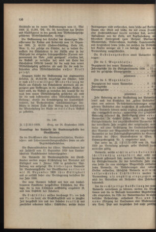 Verordnungsblatt für das Schulwesen in Steiermark 19291001 Seite: 2