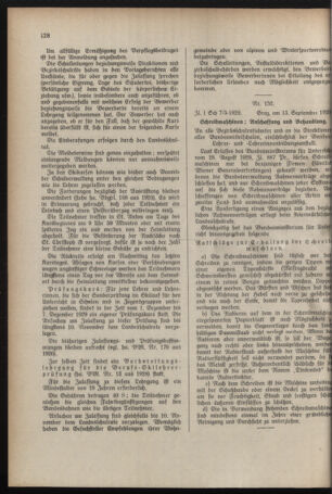 Verordnungsblatt für das Schulwesen in Steiermark 19291001 Seite: 4