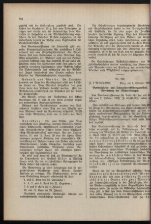 Verordnungsblatt für das Schulwesen in Steiermark 19291101 Seite: 2